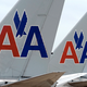 Image for article titled Dallas Flight Attendant Freaks the Fuck Out